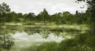 Landscape Architecture The Oslo School Of Architecture And Design All uk europe (any country) eu (any country) austria belgium bulgaria channel islands croatia cyprus czech republic denmark estonia finland france germany greece hungary italy latvia lithuania luxembourg malta european masters in landscape architecture.