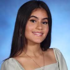 Morris Educational Foundation