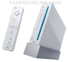 La mejor pagina para descargar juegos de wii 2013 youtube. Guia Para Iniciar Juegos De Wii Desde Usb Sd Loader 1 5 Ver Mas