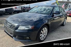 Image result for Kobalt Blue 2009 Audi