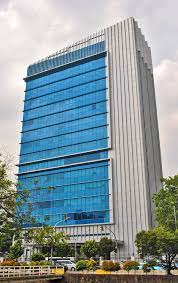 34 kementerian dalam negeri terima kasih 34. Gedung Kementerian Dalam Negeri Terbaru 2 Februari 2021 Setiap Gedung Punya Cerita