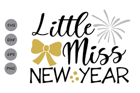 Free Free Love Svg New Year 371 SVG PNG EPS DXF File