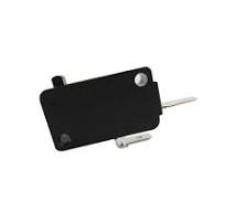 Wholesale Mini 6a On Off T85 5e4 Micro Switch,Mini 6a On Off ...