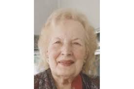 Doris Doolittle-Quattrocci Obituary (1924