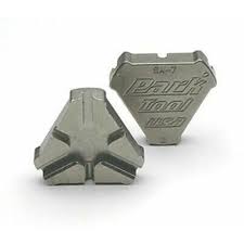 Simson spaakspanner voor het vermeerderen of verminderen van de spanning op de spaken. Park Tool Sw 7c Spaakspanner Zwerfkei Nl