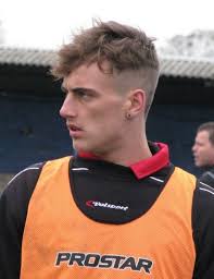 Match Report: Leeds Carnegie 4