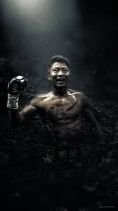 Check spelling or type a new query. George On Twitter The Monster Naoya Inoue Naoyainoue 410 Wallpaperwednesday Smsports Trenches All 2020 Boxing Wallpapers Https T Co Z8nbjixdsw Https T Co Rhxanwznos