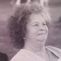 Barbara Jean Parton Obituary (1939