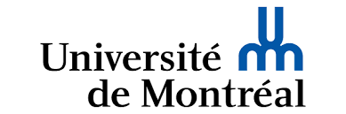 University