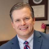 Best White Collar Crime Lawyers in Austin, TX