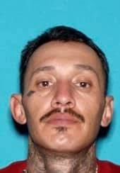 Yesterday as the Violence...