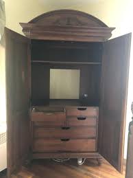 Ethan allen hotel offers legendary service, delicious food, and beautiful banquet venues. Sold Price Ethan Allen Wardrobe Entertainment Cabinet Invalid Date Edt