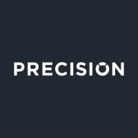El increíble juego de preguntas y respuestas, que te permitirá poner a prueba tus conocimientos y desafiar a tus amigos para ver quién sabe más. Precision Peru Linkedin