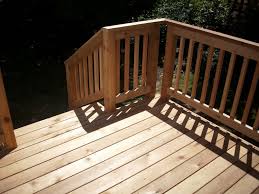 Check spelling or type a new query. Cedar Deck And Railing Deck Masters Llc
