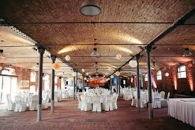 Hochzeit Auf Dem Landgut Stober Hochzeit Hochzeit Berlin Hochzeit Location