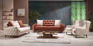 Pin By Shedi Maserumula On انتريه Corner Furniture Home Decor Furniture Sofa Frame