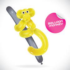 Check spelling or type a new query. Amazingly Easy And Absolutely Fun Ways To Make Balloon Animals Craft Cue