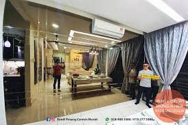Builder indonesia send an email december 15, 2020. Fendi Pasang Cermin Murah Full Wall 9ft H X 15ft W Bronze Mirror Hashtag Design Job Done Kajang Harga Berpatutan Servis Terbaik Pm Price Click Link Utk Dapatkan Catalog Http Www Wasap My 60192775986 Sayaberminat Http Www Wasap My