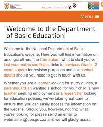 Find the latest news & analysis in educations report. Education News Today Archives Skill Jobz
