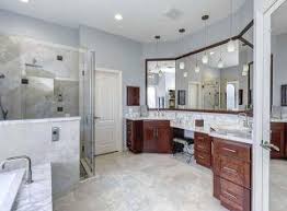 We did not find results for: 1 Bathroom Cabinet Refacing Lake Mary Fl Bath Cabinetry Reface Near Me