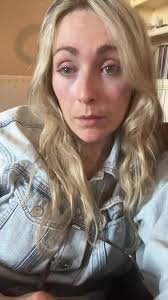 Tiffany Hannam Daniels