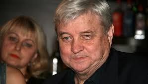 Check spelling or type a new query. Aleksandr Stefanovich Biografiya Filmografiya Lichnaya Zhizn Foto Lifeactor Ru