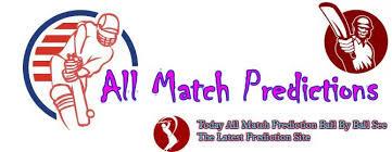 Criclines provide 100% sure and safe cricket match prediction . Today Match Prediction Home Facebook