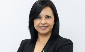 Don't Miss The Rail Industry Rising Stars Event from Progressive Railroading