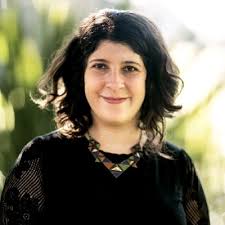 I'm happy to share that today I started a new position as Project Officer,  Children's Strategy at UNICEF Australia!