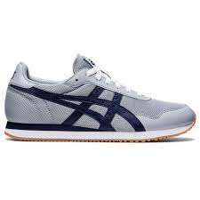 Asics onitsuka tiger sneakers trainers quick size 38 us 5,5 men/women shoes. Baskets Asics Tiger Runner Achat Pas Cher Go Sport