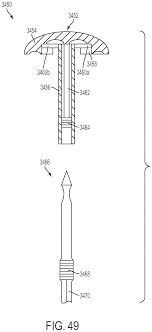 Check spelling or type a new query. Ep2992842b1 Multiple Sensors With One Sensor Affecting A Second Sensor S Output Or Interpretation Google Patents