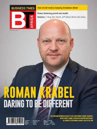 A large archive of magazines from business, finances and economics true pdf, download and read magazines online. Business Times Africa Magazine 2017 Vol 9 No2 By Business Times Africa Issuu