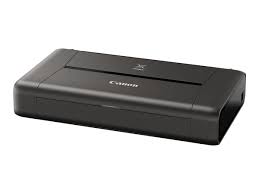 Pilotes et téléchargements documentation bibliothèque de solutions vérifier le statut de la garantie contactez lenovo support pour produits de stockage produits + produits. Canon Pixma Ip110 Imprimante Jet D Encre Couleur A4 Wifi Usb Portable Pas Cher Bureau Vallee