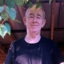 Billy Adkins Obituary (2024)