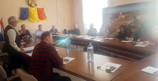 Check spelling or type a new query. Apa Canal Oradea Apartamente In Regim Hotelier Predeal