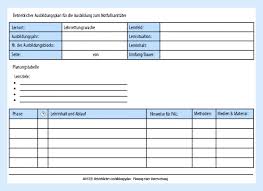 So ist sichergestellt, dass sie während der betrieblichen bildung auch die wichtigen vorgegebenen tätigkeiten und. Planung Von Aus Und Weiterbildung Springerlink
