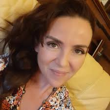 🚨 Stay scam smart this season! December brings festive cheer but also a  spike in scams. With holidays and emergency season (think floods, storms,  staffing changes), scammers are