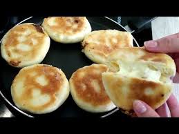 Pin On Recettes De Cuisine En Video