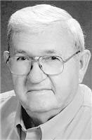 Vernon Keith Obituary (1930