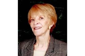 Marissa Richey's Instagram, Twitter & Facebook