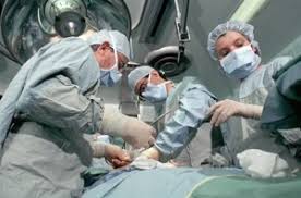 See the best & latest removal of iud code on iscoupon.com. Mirena Removal Surgical Removal Due To Iud Complications
