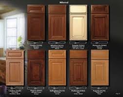 Check out these ideas to find the best option. Rokcds26 Ideas Here Refinishing Oak Kitchen Cabinets Dark Stain Collection 6067