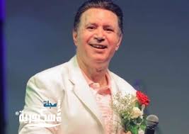 نفت مصادر مطلعة، ما تردد عبر مواقع التواصل الاجتماعي، بشأن القبض على الفنان إيمان البحر. Ù†Ø¬Ø§Ø­ Ø³Ø§Ø­Ù‚ Ù„Ø­ÙÙ„ Ø§Ù„Ù†Ø¬Ù… Ø§Ù„Ù…ØªØ£Ù„Ù‚ Ø§Ù„ÙÙ†Ø§Ù† Ø¥ÙŠÙ…Ø§Ù† Ø§Ù„Ø¨Ø­Ø± Ø¯Ø±ÙˆÙŠØ´