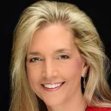 Lorrie Parker Real Estate Agent and REALTOR