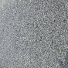 Personalizado Original G654 Gris Oscuro De La Piedra Del Granito Singo De Piedra Decoracion