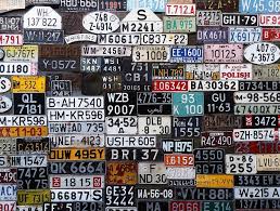 Pin On Diy Garage Shed