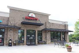 Maybe you would like to learn more about one of these? Daddy S Country Kitchen Acworth Tourism