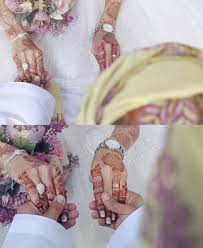 Follow For More Mshaik 077 Love Quotes For Wedding Bridal Henna Cute Couples