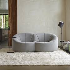 Follow live results, statistics, league tables, fixtures and videos from champions league. Pumpkin Sofas Designer Pierre Paulin Ligne Roset