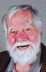 St. Luke's Players Newsletter Winter 2020